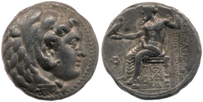 Price 3654, реверс, bm