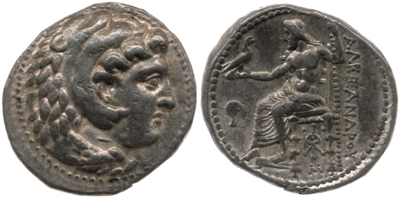 Price 3622, аверс, bm