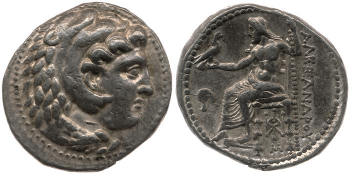 Price 3622, реверс, bm