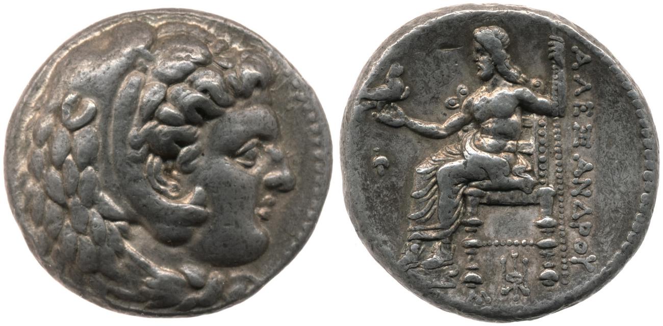 Price 3642, аверс, bm