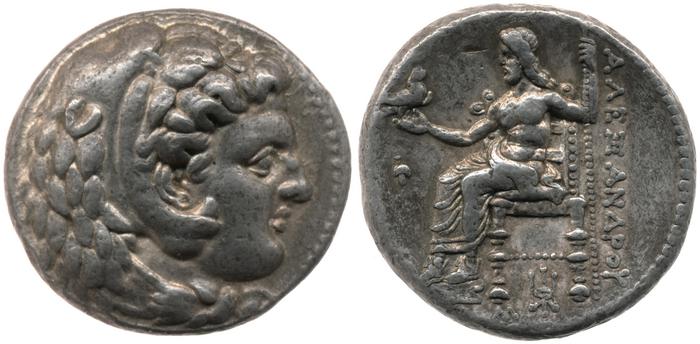 Price 3642, реверс, bm