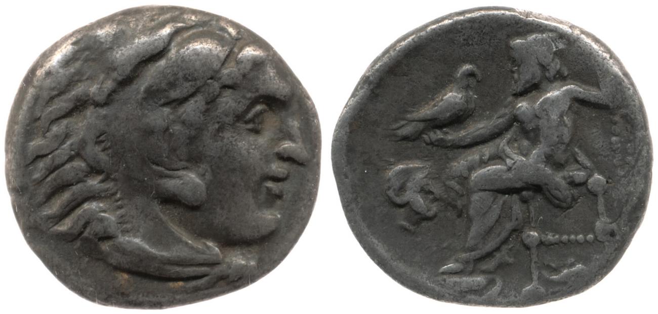 Price 1551, аверс, bm