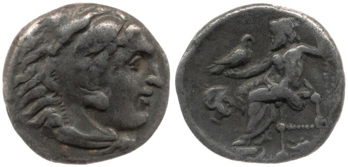 Price 1551, реверс, bm