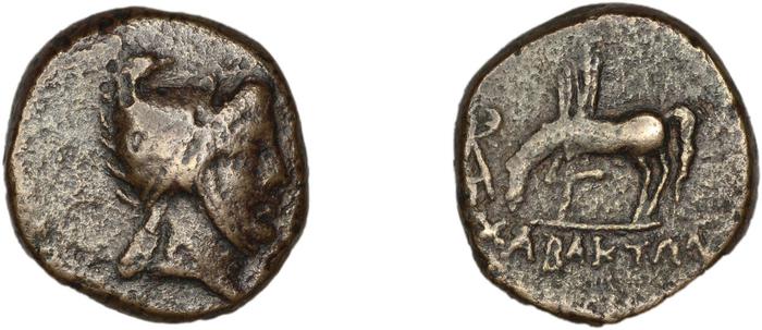 reverse Chabacta Waddington 1925 1
