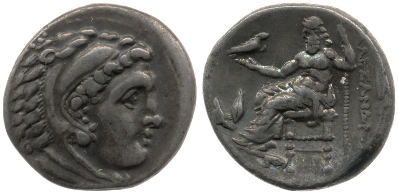 аверс Price 1752