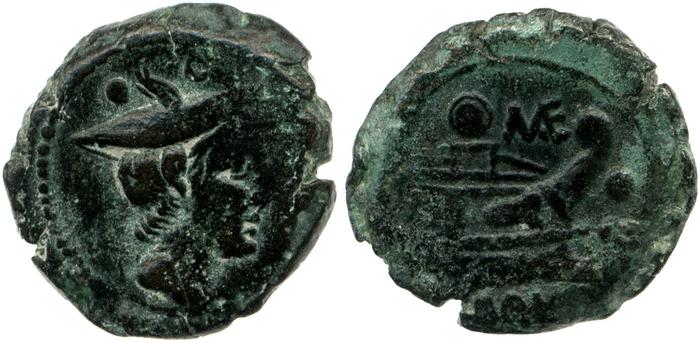 coin rev