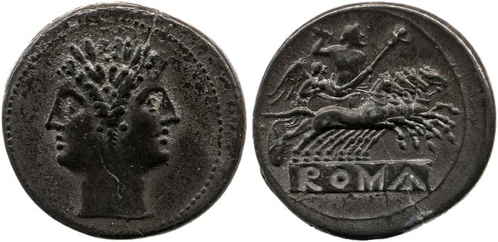RRC 30/1, реверс, bm