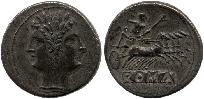 RRC 30/1, реверс, bm