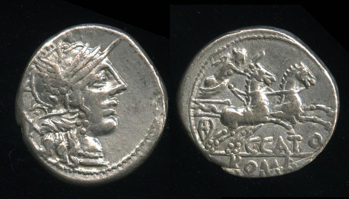 RRC 274/1, реверс, bm