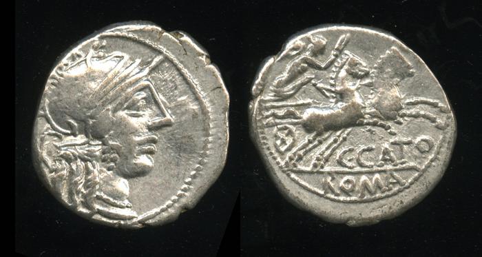 RRC 274/1, реверс, bm