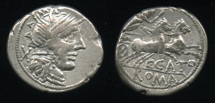 RRC 274/1, реверс, bm