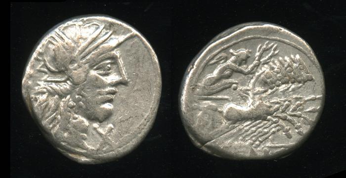 RRC 275/1, реверс, bm