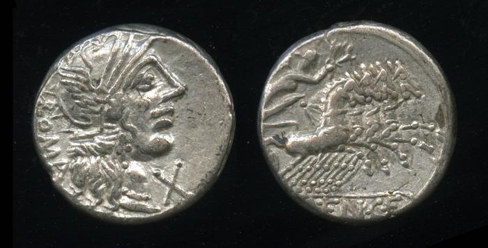 RRC 275/1, реверс, bm