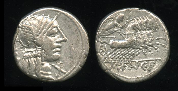 RRC 275/1, реверс, bm