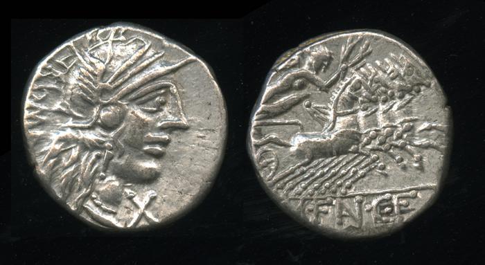 RRC 275/1, реверс, bm