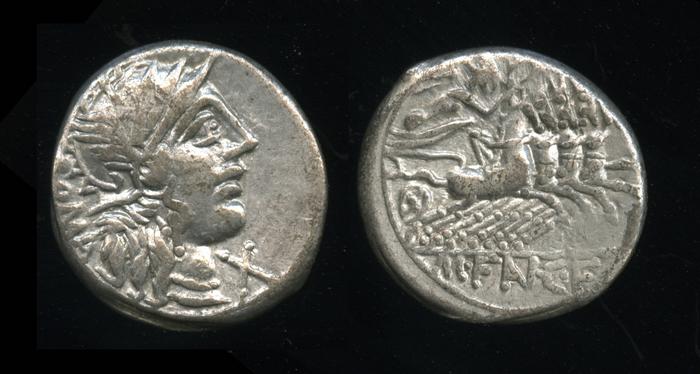 RRC 275/1, реверс, bm