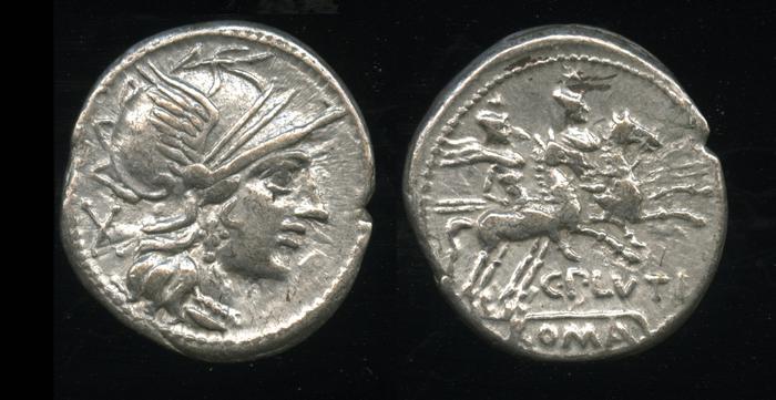 RRC 278/1, реверс, bm