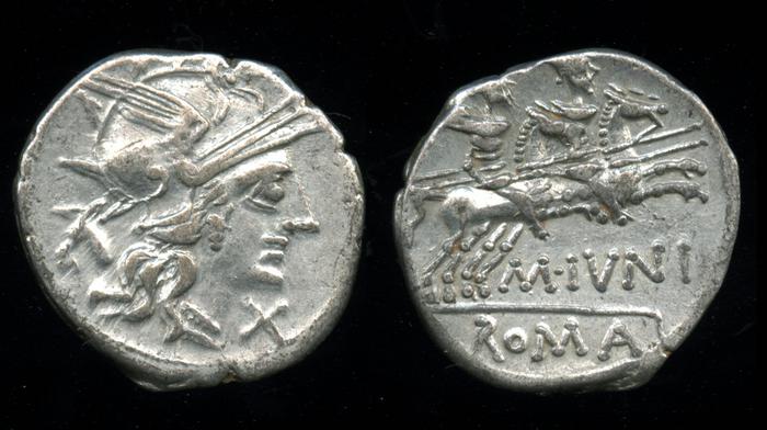 RRC 220/1, реверс, bm