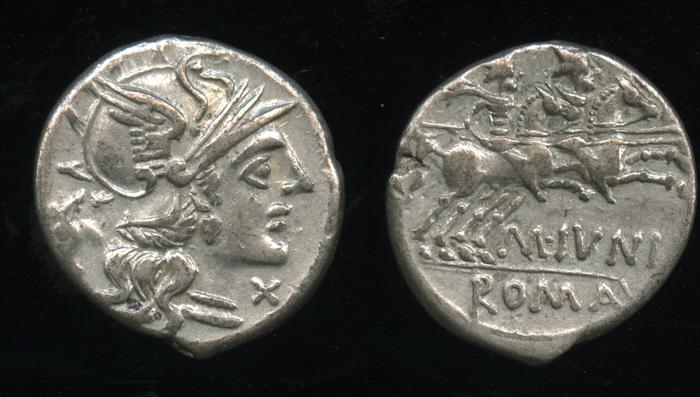 RRC 220/1, реверс, bm