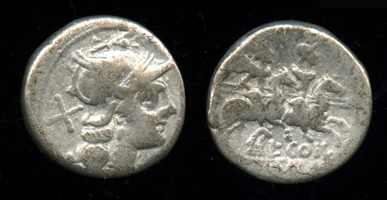 coin obv