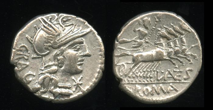RRC 238/1, реверс, bm