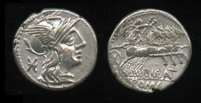 RRC 249/1, реверс, bm