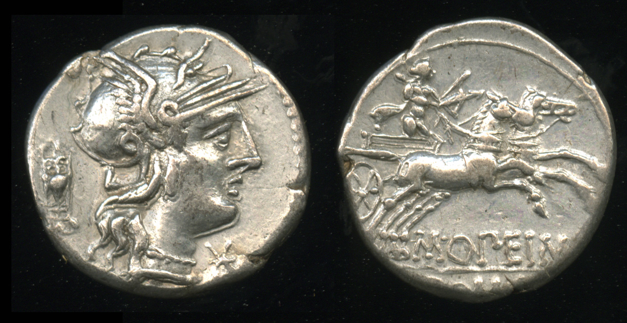 coin obv