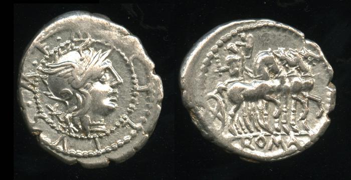 coin rev