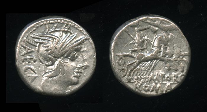 coin rev