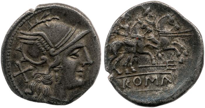 RRC 115/1, реверс, bm