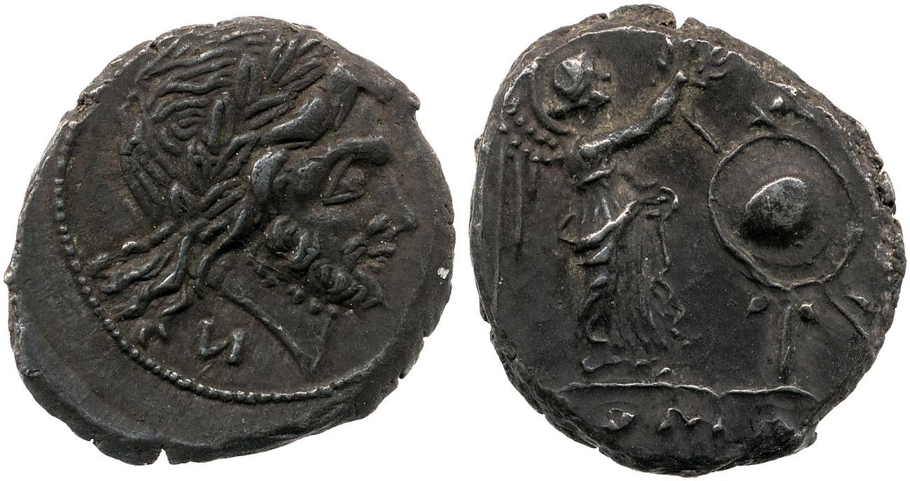 coin obv