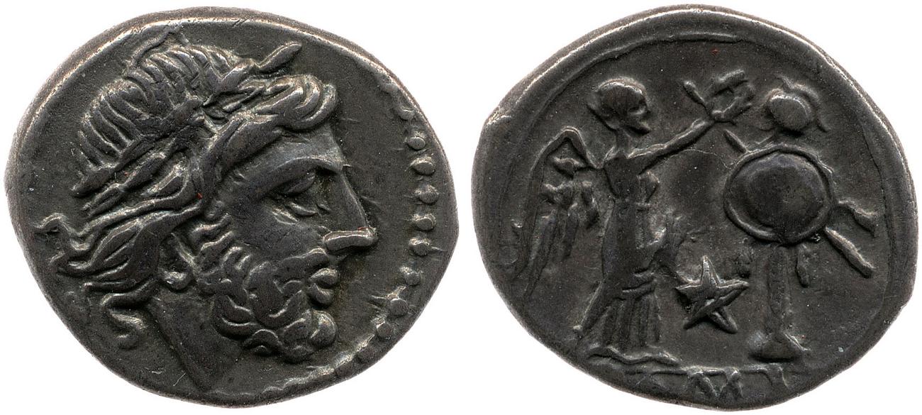 coin obv
