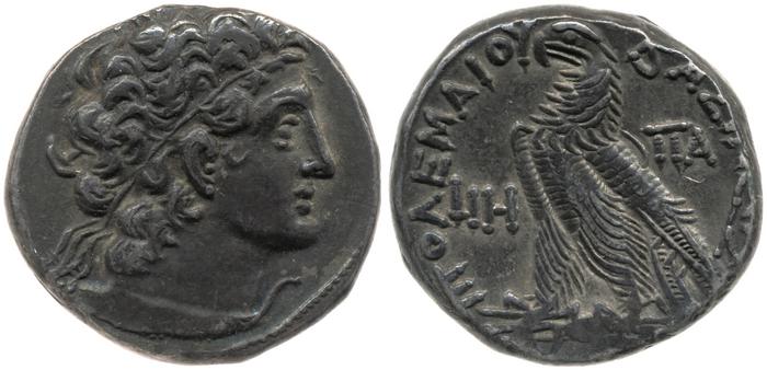реверс Svoronos (1904-1908) no. 1678
