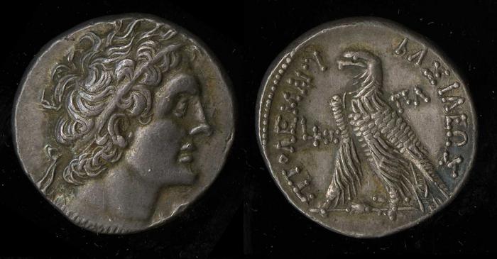 реверс Svoronos (1904-1908) no. 1502