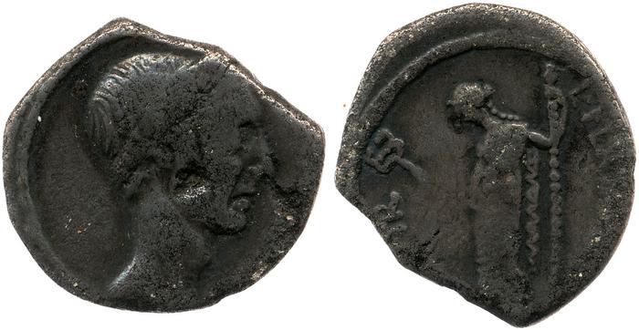 coin rev