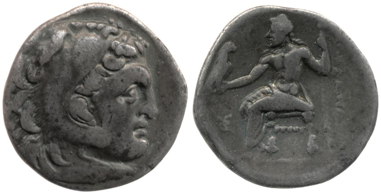 аверс Price 2794
