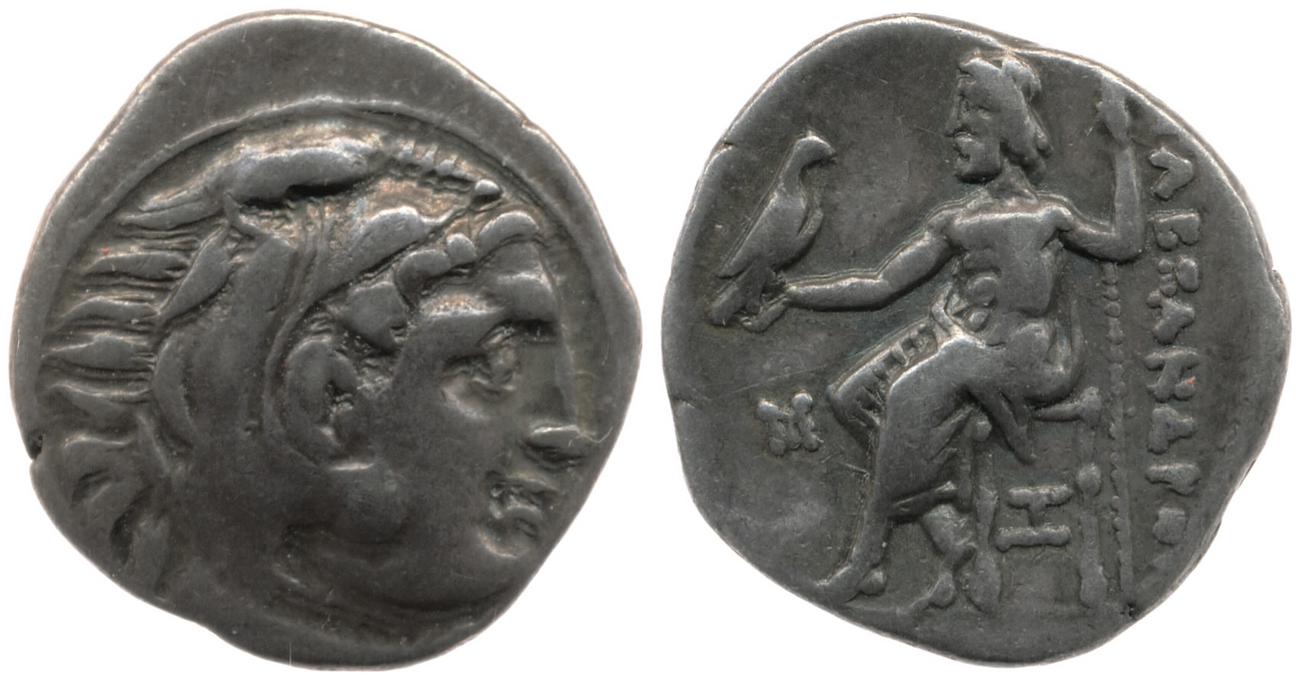 Price 1528, аверс, bm