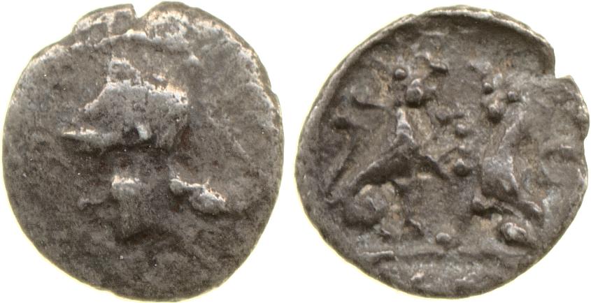 coin obv
