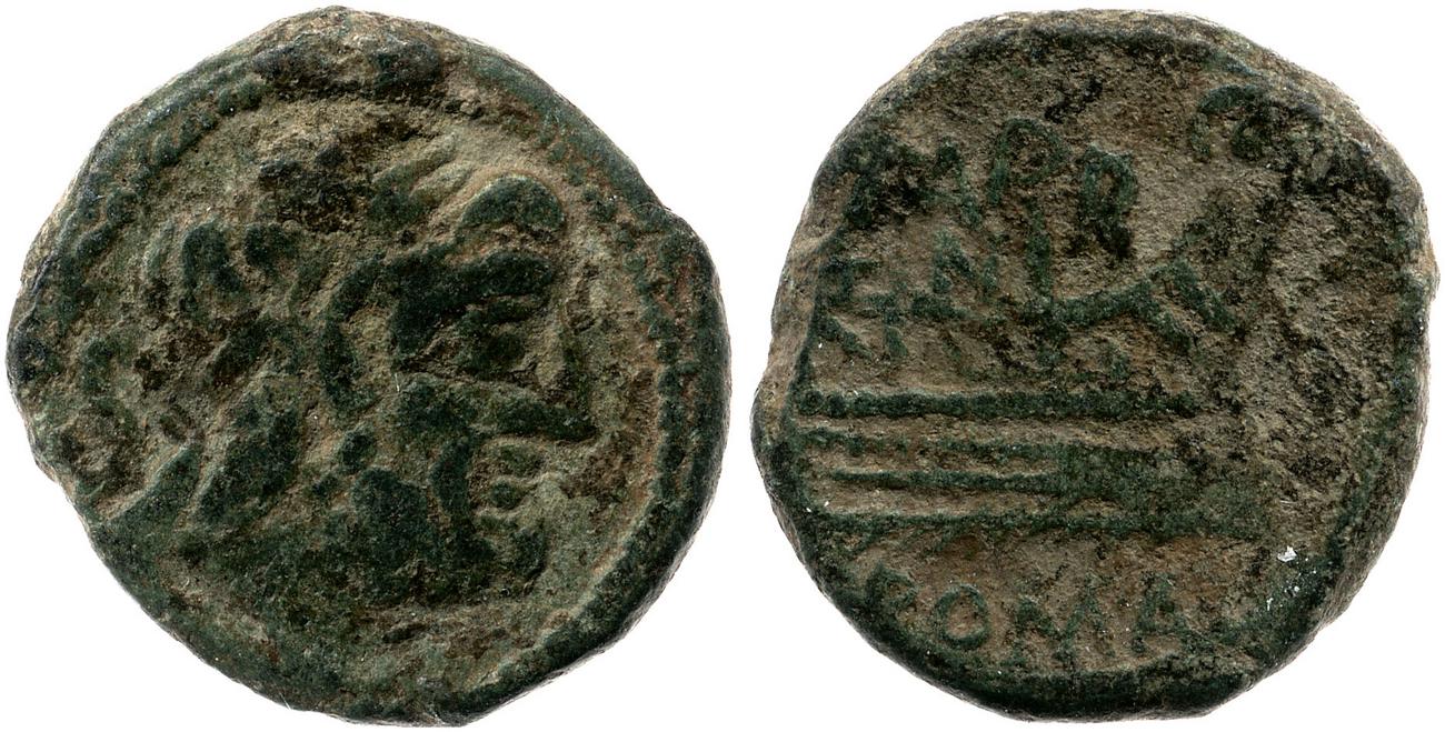 coin obv