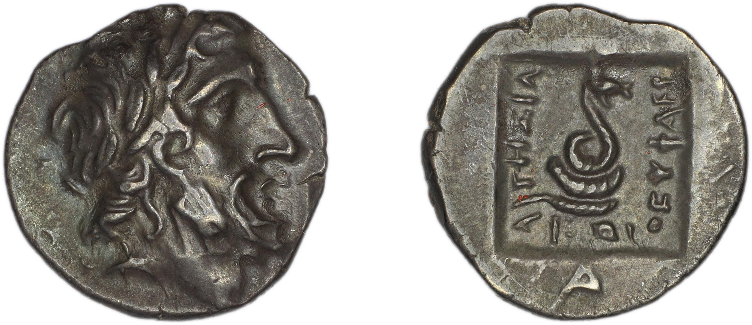 Cos Stefanaki 2012 17.48, аверс, bm