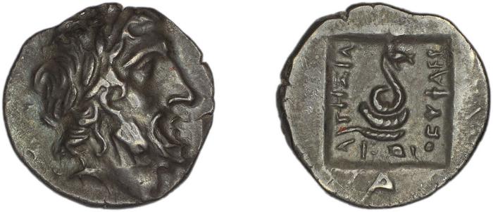 Cos Stefanaki 2012 17.48, реверс, bm