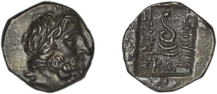 Cos Stefanaki 2012 17.48, реверс, bm