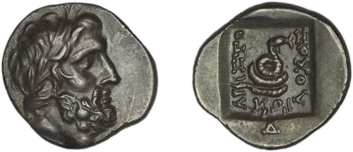 Cos Stefanaki 2012 17.48, реверс, bm