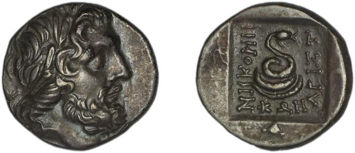 Cos Stefanaki 2012 17.48, реверс, bm