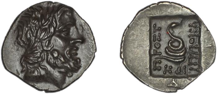 Cos Stefanaki 2012 17.48, реверс, bm