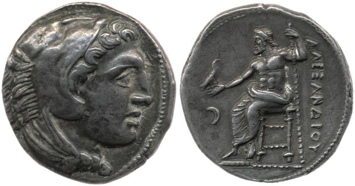 Price 89, реверс, bm