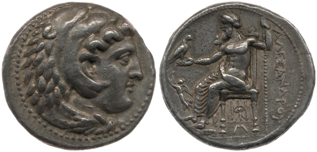 Price 3625, аверс, bm