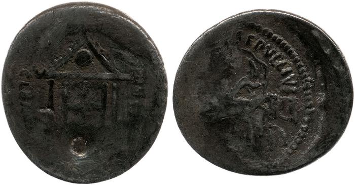 RRC 480/21, реверс, bm