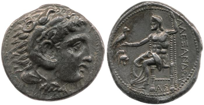 Price 216, реверс, bm