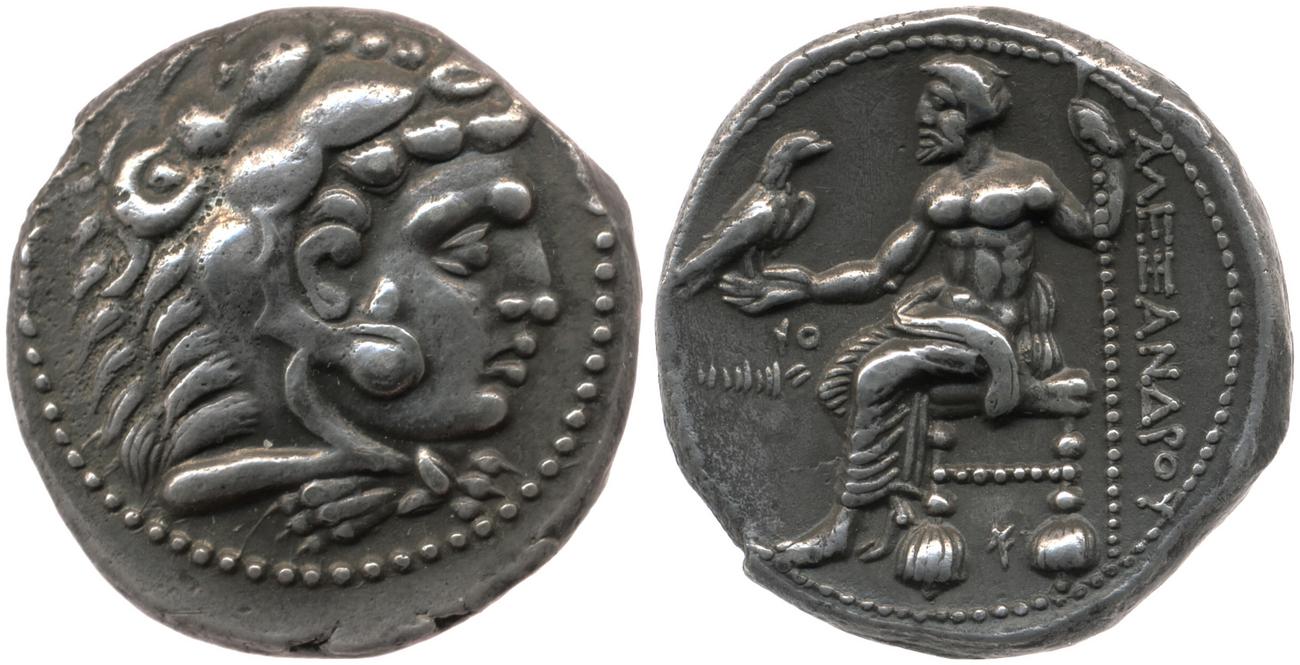 Price 3272, аверс, bm